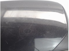 Recambio de retrovisor electrico derecho para bmw serie 3 berlina (e36) referencia OEM IAM  32244 