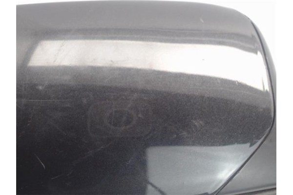 Recambio de retrovisor electrico derecho para bmw serie 3 berlina (e36) referencia OEM IAM  32244 