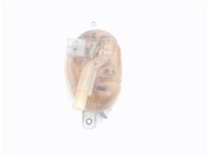 Recambio de botella expansion para fiat qubo (300) 1.3 active referencia OEM IAM 51780710 955504 1622715480 , PEUGEOT