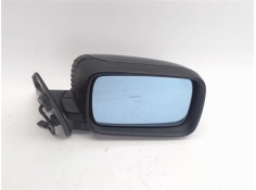Recambio de retrovisor electrico derecho para bmw serie 3 berlina (e36) referencia OEM IAM  32244 