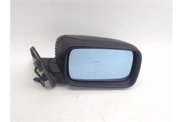 Recambio de retrovisor electrico derecho para bmw serie 3 berlina (e36) referencia OEM IAM  32244 