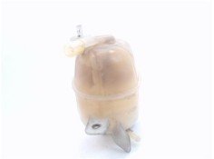 Recambio de botella expansion para fiat qubo (300) 1.3 active referencia OEM IAM 51780710 955504 1622715480 , PEUGEOT