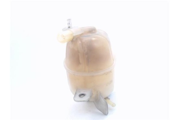 Recambio de botella expansion para fiat qubo (300) 1.3 active referencia OEM IAM 51780710 955504 1622715480 , PEUGEOT