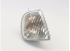 INTERMITENTE DELANTERO DCHO 39860716 