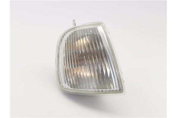 Recambio de intermitente delantero dcho para seat arosa (6h1) 1.0 referencia OEM IAM 39860716  