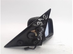Recambio de retrovisor electrico derecho para bmw serie 3 berlina (e36) referencia OEM IAM  32244 