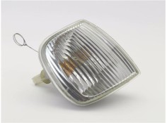 Recambio de intermitente delantero dcho para seat arosa (6h1) 1.0 referencia OEM IAM 39860716  