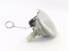 Recambio de intermitente delantero dcho para seat arosa (6h1) 1.0 referencia OEM IAM 39860716  