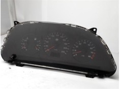CUADRO COMPLETO 602584003 