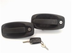 LLAVE 242559C 