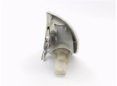 Recambio de intermitente delantero dcho para seat arosa (6h1) 1.0 referencia OEM IAM 39860716  
