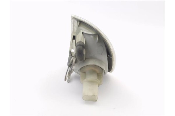 Recambio de intermitente delantero dcho para seat arosa (6h1) 1.0 referencia OEM IAM 39860716  