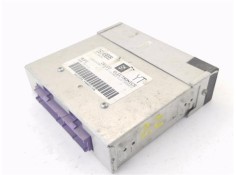 Recambio de centralita para opel astra f berlina 1.6 i referencia OEM IAM 16149899  