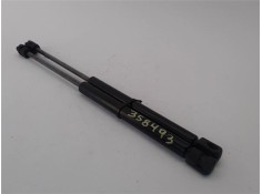 AMORTIGUADOR PORTON 8731J6 