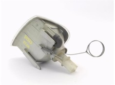 Recambio de intermitente delantero dcho para seat arosa (6h1) 1.0 referencia OEM IAM 39860716  