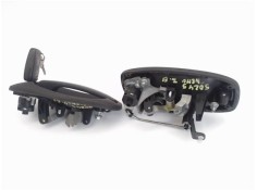 Recambio de llave para fiat qubo (300) 1.3 active referencia OEM IAM 242559C  