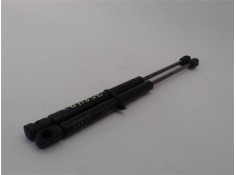 Recambio de amortiguador porton para peugeot 407 sw 2.0 hdi 135 referencia OEM IAM 8731J6  