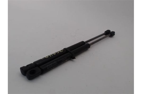 Recambio de amortiguador porton para peugeot 407 sw 2.0 hdi 135 referencia OEM IAM 8731J6  