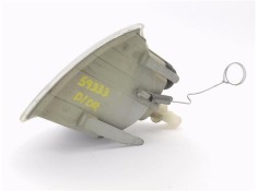 Recambio de intermitente delantero dcho para seat arosa (6h1) 1.0 referencia OEM IAM 39860716  