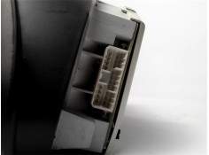 Recambio de cuadro completo para alfa romeo 145 1.6 t.spark referencia OEM IAM 602584003  