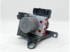Recambio de nucleo abs para fiat ii tipo (356) berlina 1.3 easy referencia OEM IAM 0265292904 521317380 