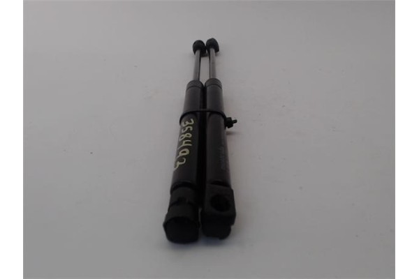 Recambio de amortiguador porton para peugeot 407 sw 2.0 hdi 135 referencia OEM IAM 8731J6  