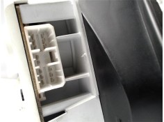 Recambio de cuadro completo para alfa romeo 145 1.6 t.spark referencia OEM IAM 602584003  