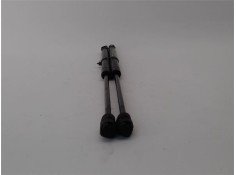 Recambio de amortiguador porton para peugeot 407 sw 2.0 hdi 135 referencia OEM IAM 8731J6  