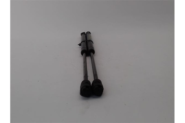 Recambio de amortiguador porton para peugeot 407 sw 2.0 hdi 135 referencia OEM IAM 8731J6  
