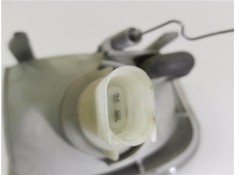 Recambio de intermitente delantero dcho para seat arosa (6h1) 1.0 referencia OEM IAM 39860716  
