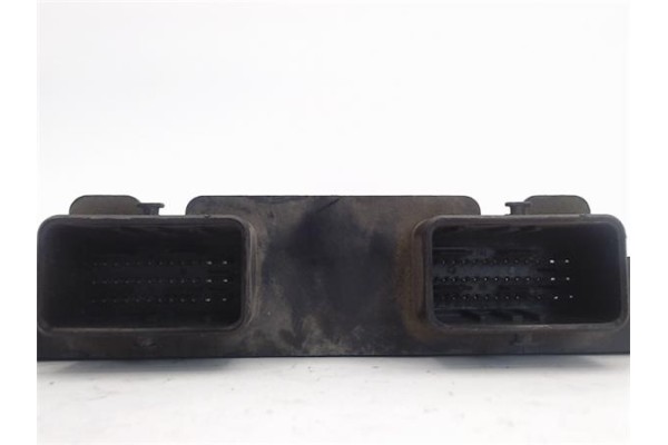 Recambio de centralita para citroen berlingo 1.9 d satisfaction combi referencia OEM IAM 9641390180/80934B R04080031B/019412EVG 