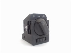 Recambio de mando de luces para opel calibra referencia OEM IAM (90213283) (90318877) KIRSTEN2059 