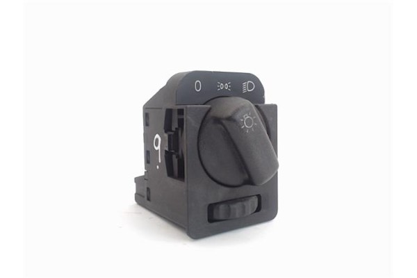 Recambio de mando de luces para opel calibra referencia OEM IAM (90213283) (90318877) KIRSTEN2059 