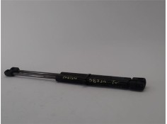 Recambio de amortiguador porton para peugeot 407 sw 2.0 hdi 135 referencia OEM IAM 8731J6  