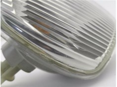 Recambio de intermitente delantero dcho para seat arosa (6h1) 1.0 referencia OEM IAM 39860716  