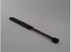 Recambio de amortiguador porton para peugeot 407 sw 2.0 hdi 135 referencia OEM IAM 8731J6  