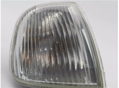 Recambio de intermitente delantero dcho para seat arosa (6h1) 1.0 referencia OEM IAM 39860716  