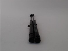 Recambio de amortiguador porton para peugeot 407 sw 2.0 hdi 135 referencia OEM IAM 8731J6  