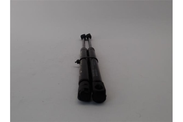 Recambio de amortiguador porton para peugeot 407 sw 2.0 hdi 135 referencia OEM IAM 8731J6  