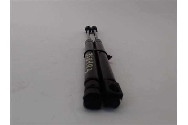 Recambio de amortiguador porton para peugeot 407 sw 2.0 hdi 135 referencia OEM IAM 8731J6  