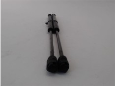 Recambio de amortiguador porton para peugeot 407 sw 2.0 hdi 135 referencia OEM IAM 8731J6  