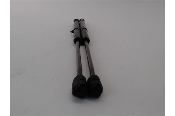 Recambio de amortiguador porton para peugeot 407 sw 2.0 hdi 135 referencia OEM IAM 8731J6  