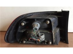 Recambio de piloto trasero derecho para honda civic iv hatchback (eg) 1.3 16v (eg3) referencia OEM IAM 0431120  
