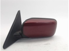 Recambio de retrovisor electrico izquierdo para bmw serie 3 berlina (e36) referencia OEM IAM 81444710 32243 
