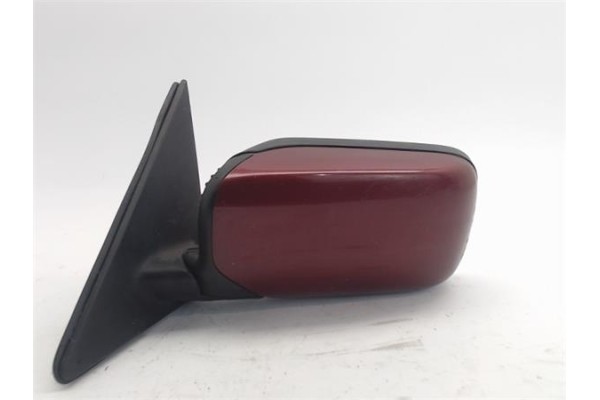 Recambio de retrovisor electrico izquierdo para bmw serie 3 berlina (e36) referencia OEM IAM 81444710 32243 