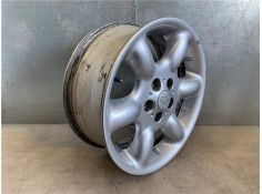 Recambio de llanta para land rover freelander (ln) 2.0 hse familiar referencia OEM IAM RRC002830MNH 204D3 