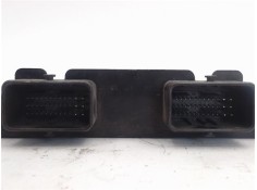 Recambio de centralita para citroen berlingo 1.9 d 600 furgón referencia OEM IAM 9650359580/80964C R04080035B/050578FXG 