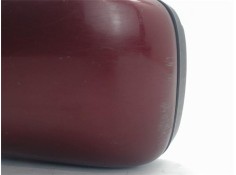 Recambio de retrovisor electrico izquierdo para bmw serie 3 berlina (e36) referencia OEM IAM 81444710 32243 