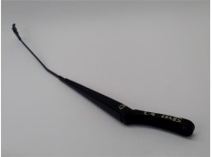 Recambio de brazo limpiaparabrisas delantero derecho para audi a3 (8p1) 2.0 fsi ambiente referencia OEM IAM 8P1955410A  