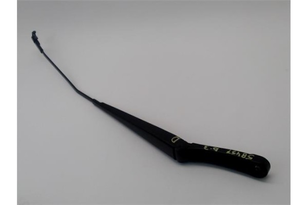 Recambio de brazo limpiaparabrisas delantero derecho para audi a3 (8p1) 2.0 fsi ambiente referencia OEM IAM 8P1955410A  